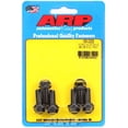 thumbnail image 2 of ARP 150-2202 Black Ford Mustang '86-'95 pressure plate bolt kit, 2 of 3