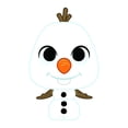 thumbnail image 2 of Funko Disney Frozen Super Cute Plushies Olaf Plush Figure, 2 of 2