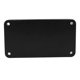 thumbnail image 2 of MPPT Solar Controller Dual USB Smart Adjustment 12V 24V Adaptive Charging LCD Display Solar Panel Regulator for Sealed Gel Battery 30A, 2 of 4