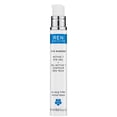 thumbnail image 1 of REN - Vita Mineral Active 7 Eye Gel, 1 of 1