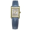 Image thumbnail_image
