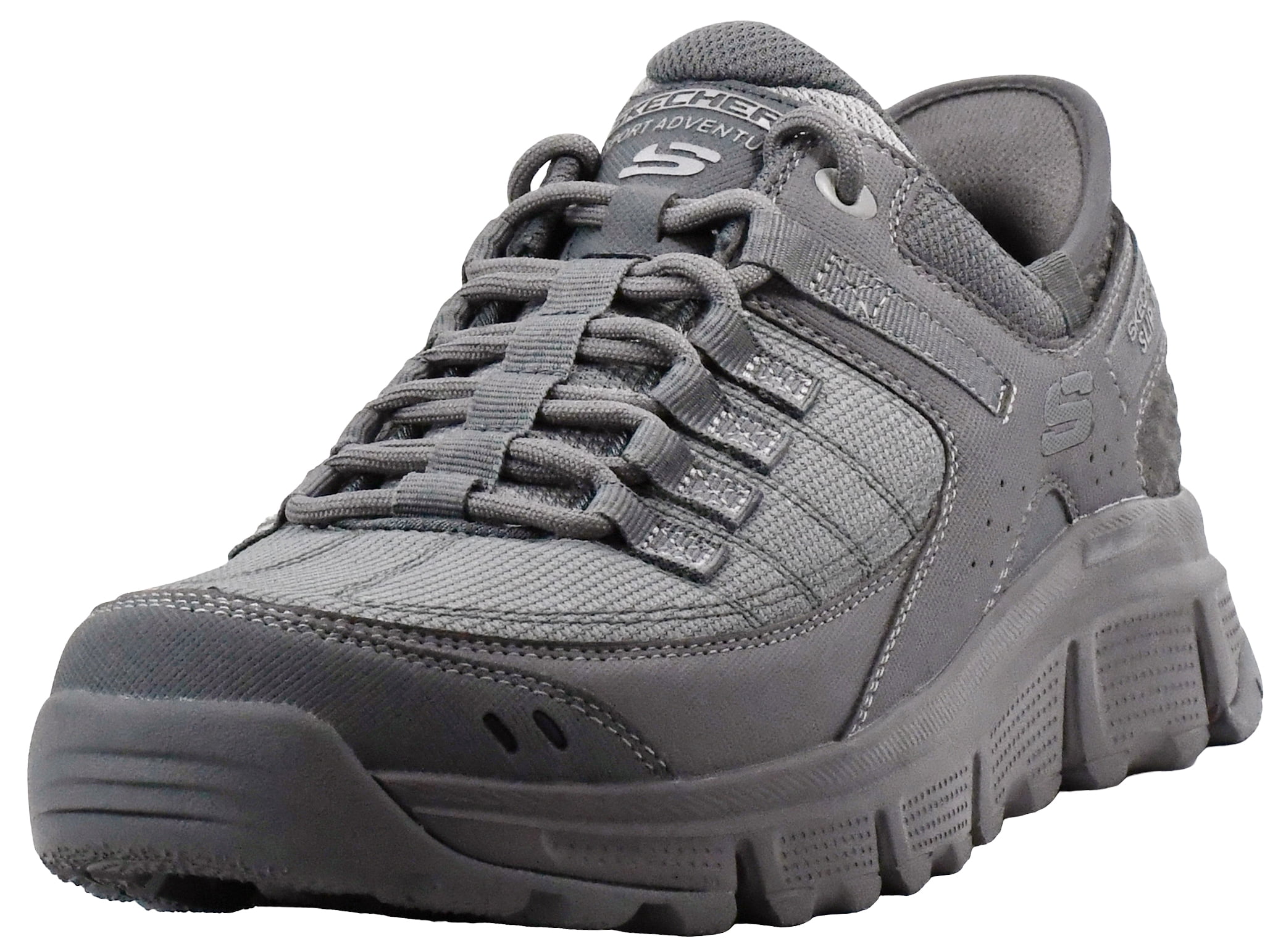 Salomon Men display picture 2