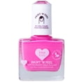 thumbnail image 3 of Set de regalo de esmalte de uñas Klee Kids, pelable a base de agua, 3 of 5