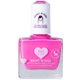 thumbnail image 3 of Set de regalo de esmalte de uñas Klee Kids, pelable a base de agua, 3 of 5
