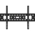 thumbnail image 1 of SOPORTE PANTALLA PARED FIJO 42-75P PEERLES Peerless TV//F4275, 1 of 3