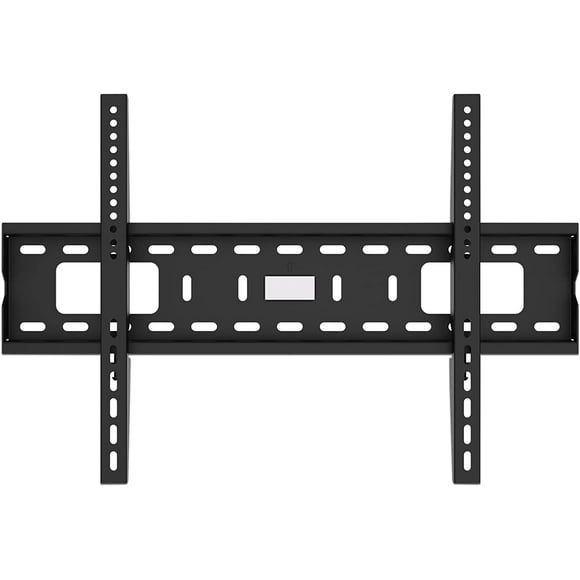 SOPORTE PANTALLA PARED FIJO 42-75P PEERLES Peerless TV//F4275