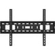 thumbnail image 1 of SOPORTE PANTALLA PARED FIJO 42-75P PEERLES Peerless TV//F4275, 1 of 3