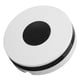 thumbnail image 1 of Smart Home Hub, Función De Aprendizaje De Amplia Cobertura Combinación Perfecta Amplia Compatibilidad Control Remoto Por Infrarrojos 2,4 GHz 38-56 Khz Fácil Operación Para DVD, 1 of 7