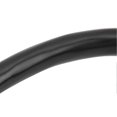 thumbnail image 3 of 11.8in Ground Wire 4AWG 25mm² 150A Flexible Earth Cable Universal for Battery Inverter Red, 3 of 4