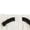 White/ Blue, variant on Disney Clothes Baby Boys 4-Piece Set – Mickey Mouse Outfit Set with Pullover, Tee, Shorts & Pants (Green/Grey) – 12M