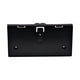 thumbnail image 1 of Porta Placas Delantero Hyundai Elantra 2017 A 2018 TONG YANG 1 Pieza, 1 of 4