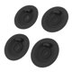 thumbnail image 1 of Disco De Limpieza De Retrolavado, Mano De Obra Fina Máquina De Café Disco De Retrolavado Eliminación De Grasas Y Minerales Larga Vida útil 54 Mm 4 Piezas Fácil De Usar Para, 1 of 7