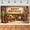 5x3FT, variant on Western Happy Birthday Backdrop Rustic Wood Board Cowboy Birthday Background for Boys Wild West Rodeo Birthday Party Decorations Banner Supplies Photo Booth Props