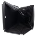 thumbnail image 4 of MTD 664P05221B Grass Bag Assembly 23"Blk Db Craft Troy-Bilt, 4 of 11