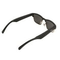 thumbnail image 4 of Gafas de sol inalámbricas Bling Bling Bluetooth deportivas de música, 4 of 12