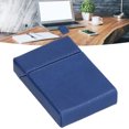 thumbnail image 4 of Box, Case Stylish Waterproof For Smoker For Storing 20 Cigarettes For Gift ANGGREK Otros, 4 of 8