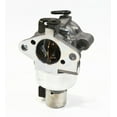 thumbnail image 5 of The ROP Shop Carburetor Assembly for Kohler CH12.5-1940, CH12.5-1910, CH12.5-1935 Motor Yard, 5 of 9