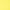 Yellow, variant on Virmaxy Kids 2024 Fashion Casual Tank Tops Solid Color Sleeveless Tops Boys Undershirt T-Shirt Summer Children's Sports Undershirt Round Neck Tank Tops