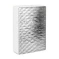 thumbnail image 1 of RV Vent Insulator,* 22*14*3inch * 3inch In Cover 14 * Rv Cover Camper Vent Rv Vent Cover 22*14*3inch * Vent 22*14*3inch Rv 22 * 22*14*3inch Camper Built In 22*14*3inch Vent, 1 of 6
