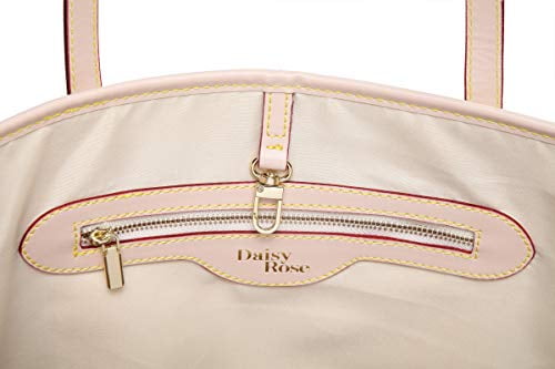 2 Stud Lightweight Pouch without Zip