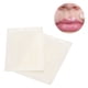 thumbnail image 4 of Pegatinas Para Espinillas, 72 Parches Para Cubrir Espinillas Para La Cara Para El Día A Día ANGGREK Pimple Patch, 4 of 8