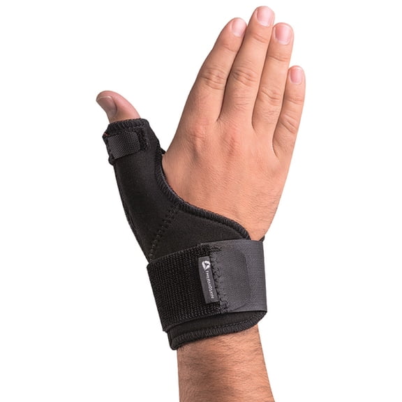 Thermoskin Thermoskin-80171 Universal Thumb Stabilizer - One Size