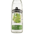 thumbnail image 2 of Paquete de 3 Ron Baraima Limón 750 ml, 2 of 3