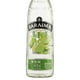 thumbnail image 2 of Pack de 12 Ron Baraima Limón 750 ml Baraima Limón, 2 of 3