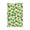 Style V, variant on Kdxio Cartoon Frogs Decorator Light Switch or Receptacle Outlet Wall Plate Decorator Wall Plate Child Safe Outlet Cover-Style T