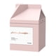 thumbnail image 1 of Humidificador de niebla USB de 2 W y 0,4 A para escritorio - Rosa, 75 x 75 x 113 mm Rosado, 1 of 9