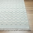 thumbnail image 3 of Artistic Wavers Mardin Area Rug, 3'6" x 5'6", Light Blue, 3 of 6