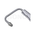 thumbnail image 2 of Sunsong 3402548 Power Steering Pressure Line Hose Assembly, 2 of 4