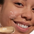 thumbnail image 3 of Tinte para la piel Supergoop! Protec (tinte) Daily SPF 50 Light 26 W, 3 of 9