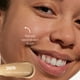 thumbnail image 3 of Tinte para la piel Supergoop! Protec (tinte) Daily SPF 50 Light 26 W, 3 of 9