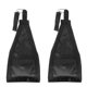 thumbnail image 1 of 1 Pair Abdominal Training Belt Abdominal Muscle Trainer Pull-up Equipment, 1 of 3