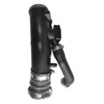 thumbnail image 4 of Car Intercooler Charge Air Hose Pipe A2540984100 for - E C-Class W206 W214 C300 GLE350/400 2022-2024, 4 of 5