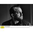 thumbnail image 4 of Beethoven / Nelsons / Wiener Philharmoniker - Beethoven Complete Symphonies Andris Nelsons - Music & Performance - CD, 4 of 6