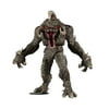 McFarlane Toys - Spawn - Mega Figure - The Violator 10" Action Figure