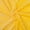 Yellow, variant on Lorviah Ultra Soft Flannel Throw Blanket, OEKO-TEX Certified, 50"x60", Machine Washable, Striped for Couch Sofa Bed, Black