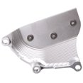 thumbnail image 3 of Engine stator starter protective cover protective film for Honda CBR 1000RR 2008 - 2012 blue -, 3 of 3