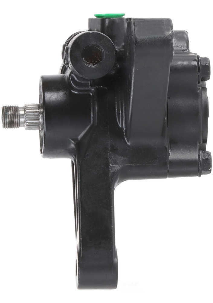 CARDONE Reman 21-114 Power Steering Pump