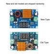thumbnail image 4 of DC to DC Boost Step Up Converter Boost Module, Step Up Module 4-35V to 5V-45V Power Supply Module 5A, 4 of 7