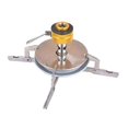 thumbnail image 1 of 1pc Picnic Stove Cam Cam Accessories Cam Stove For Outdoor, 1 of 4