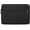Black, variant on tomtoc 11 Inch Tablet Case Sleeve for 2026 iPad Air M4&M3, 2025 iPad Pro M5/M4, iPad (A16), Galaxy Tab S11/A11+, Fits Magic Keyboard and Smart Keyboard Folio