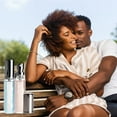 thumbnail image 2 of perfumes para caballero Unisex Long Lasting Pheromone Perfume Men And Women Heterosexual 15ml, 2 of 8