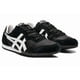 thumbnail image 1 of Onitsuka Tiger SERRANO 1183B400 001 BLACK/WHITE New in Box from Japan, 1 of 6
