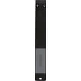 thumbnail image 6 of Ekena Millwork 1 1/2"W x 10"D x 12"H Bradford Wrought Iron Bracket, (Single center brace), Antiqued Copper, 6 of 10