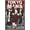 Barnwood Framed Version, variant on Tokyo Revengers – Tokyo Manji Gang Wall Poster, 22.375" x 34"
