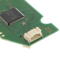 thumbnail image 3 of Unidad -ray DVD Unidad De licencia Base De PCB licencia Para  860A BDP-010 Hugo Placa de unidad de DVD de repuesto, 3 of 8