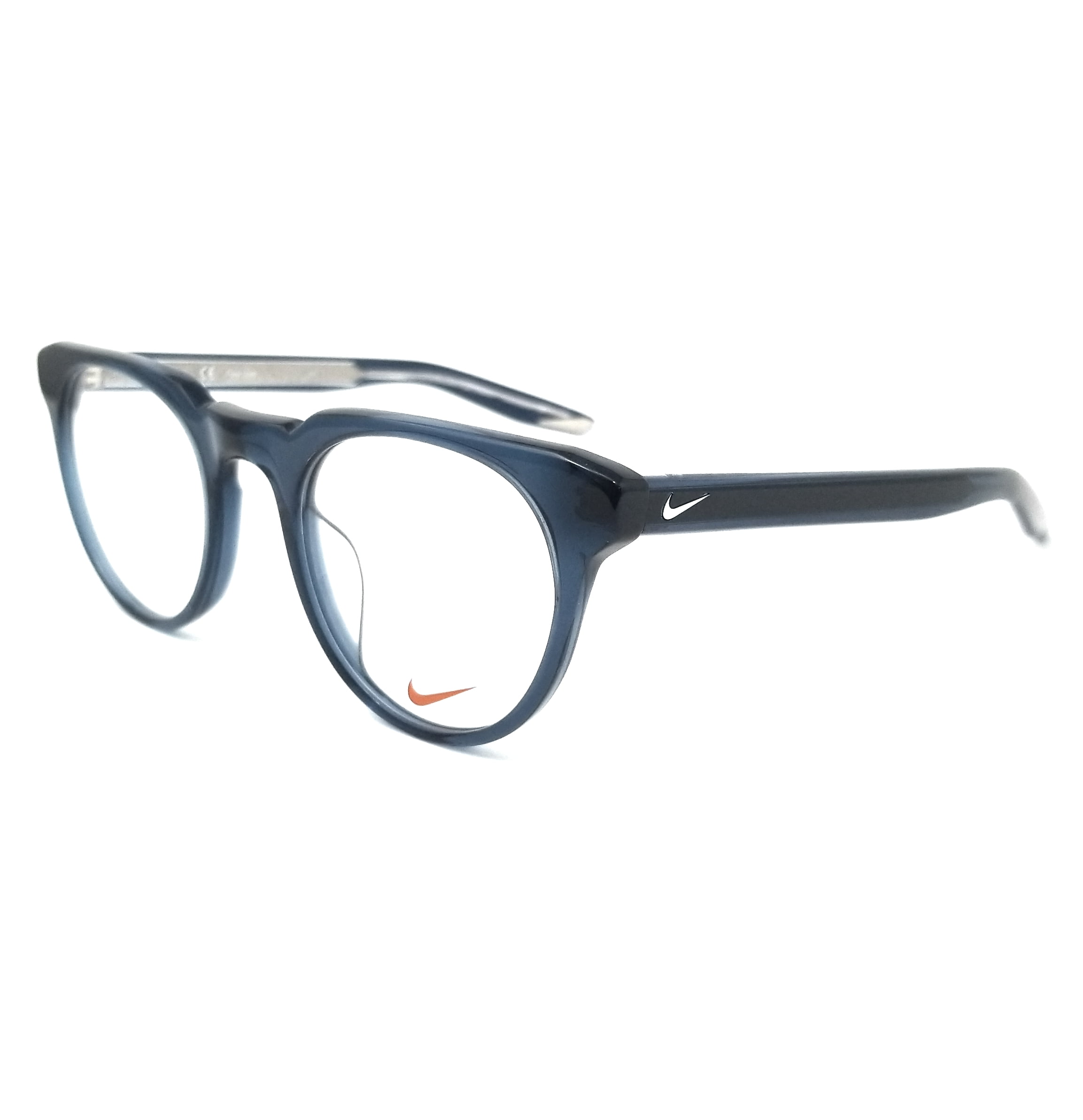 nike eyeglass frames
